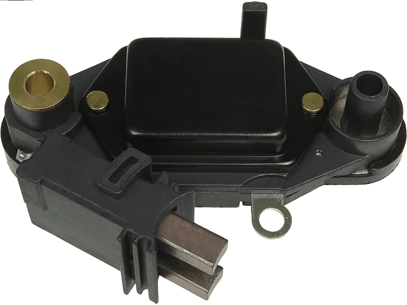 Brand new AS-PL Alternator regulator