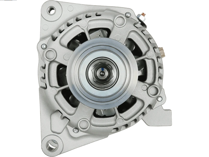 Brand new AS-PL Alternator