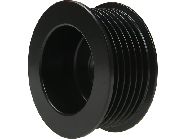 AP6004 — Växelströmsgenerators remskiva