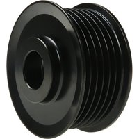 AP6004 - AP6004B11