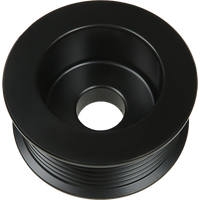 AP6004 - AP6004F1