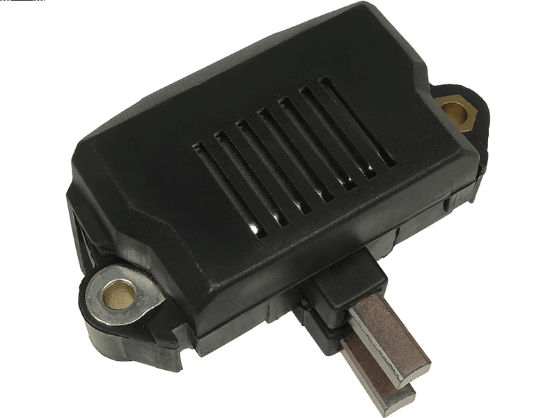 Brand new AS-PL Alternator regulator