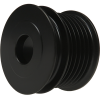 AP0097S - AP0097SB1