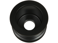 AP0097S