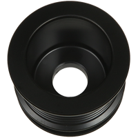 AP0097S - AP0097SF