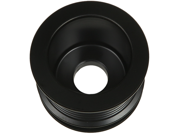 AP0097S — Växelströmsgenerators remskiva