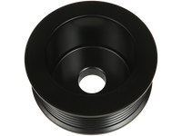 AP0098S