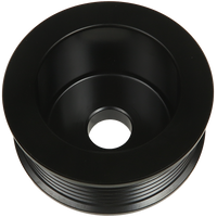 AP0098S - AP0098SF