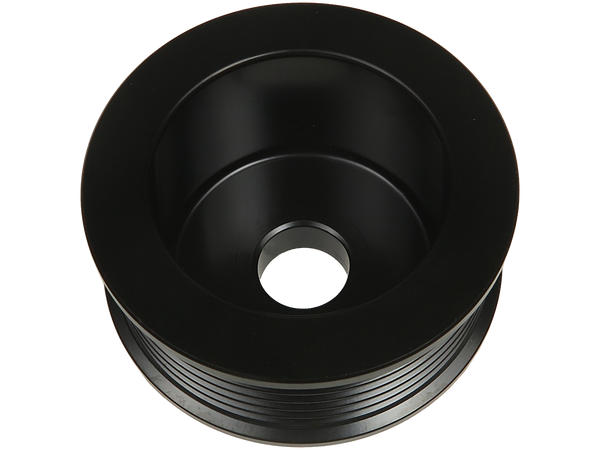 AP0098S — Växelströmsgenerators remskiva