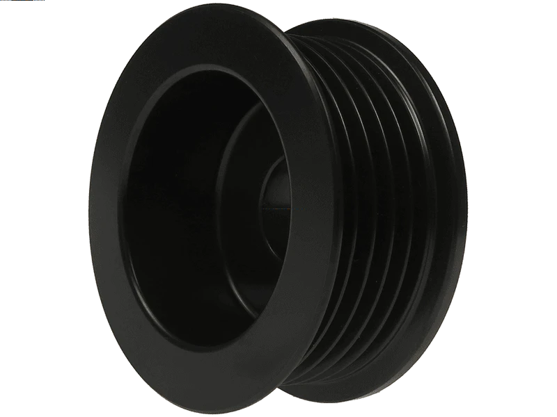 Brand new AS-PL Alternator pulley