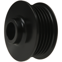 AP1012S - AP1012SB1