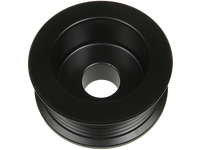 AP1012S