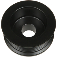 AP1012S - AP1012SF
