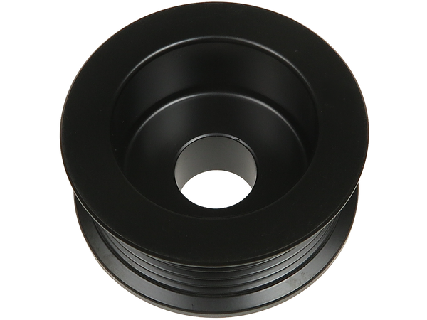 AP1012S — Växelströmsgenerators remskiva