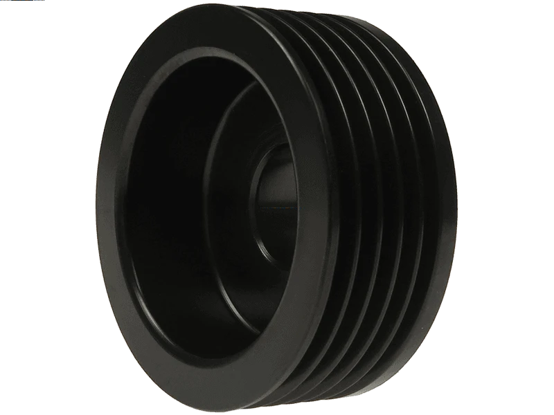 Brand new AS-PL Alternator pulley