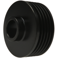 AP3039S - AP3039SB1