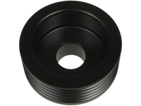 AP3039S