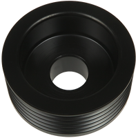 AP3039S - AP3039SF