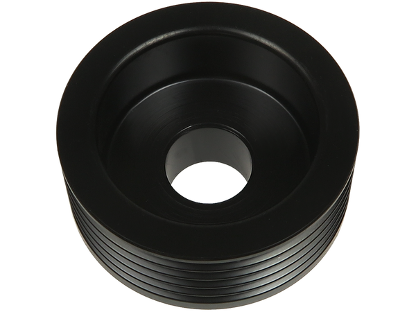 AP3039S — Växelströmsgenerators remskiva