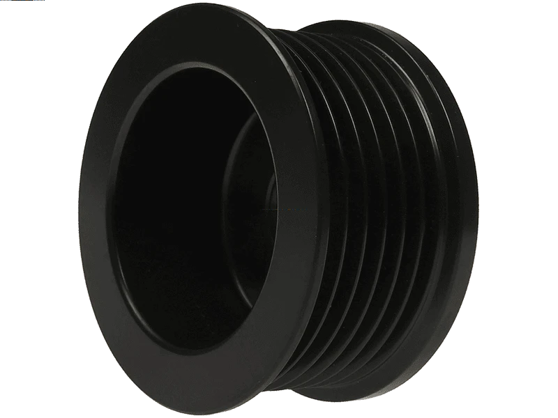 Brand new AS-PL Alternator pulley