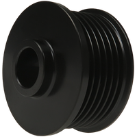 AP3040S - AP3040SB1