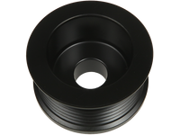 AP3040S