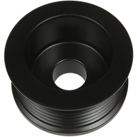 AP3040S - AP3040SF