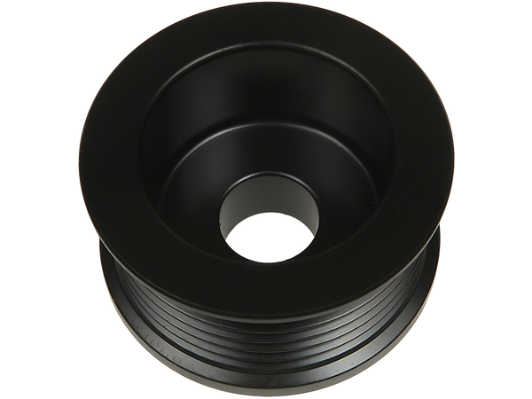 AP3040S — Växelströmsgenerators remskiva