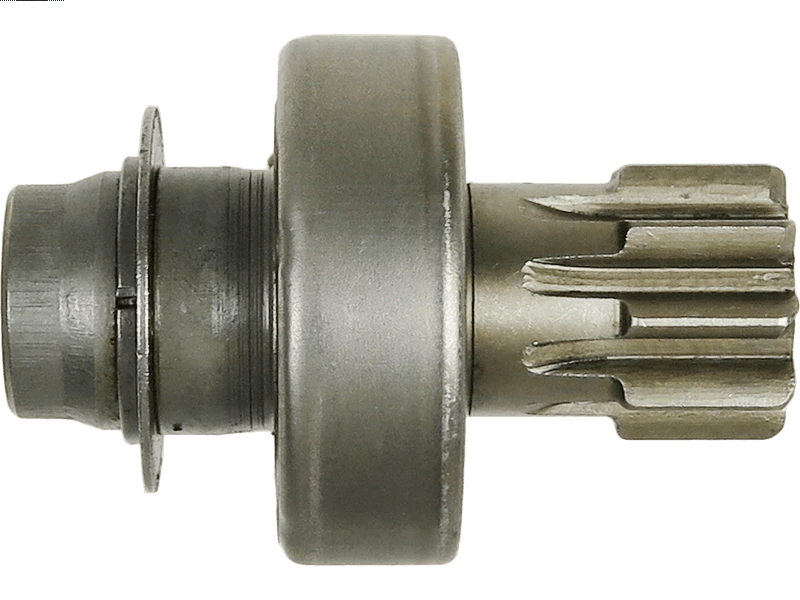 Brand new AS-PL Starter motor drive