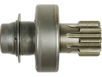 SD3088