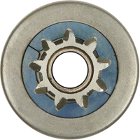 SD3088 - SD3088F1