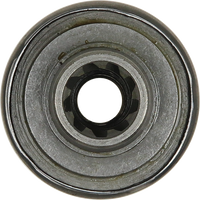 SD3088 - SD3088S1