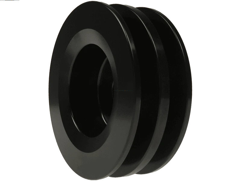 Brand new AS-PL Alternator pulley