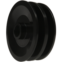 AP5058S - AP5058SB1