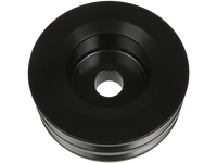 AP5058S