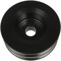 AP5058S - AP5058SF
