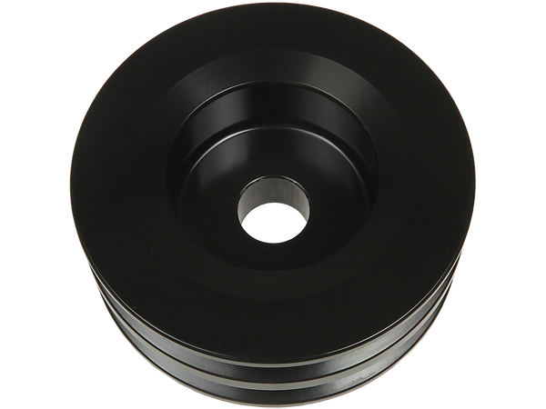 AP5058S — Växelströmsgenerators remskiva