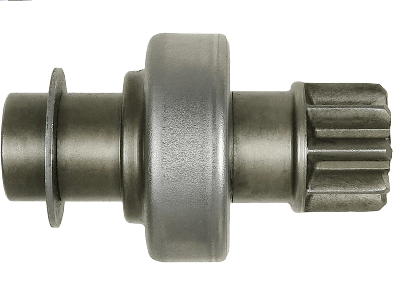 Brand new AS-PL Starter motor drive