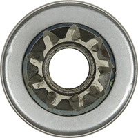 SD5113 - SD5113F