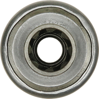 SD5113 - SD5113S