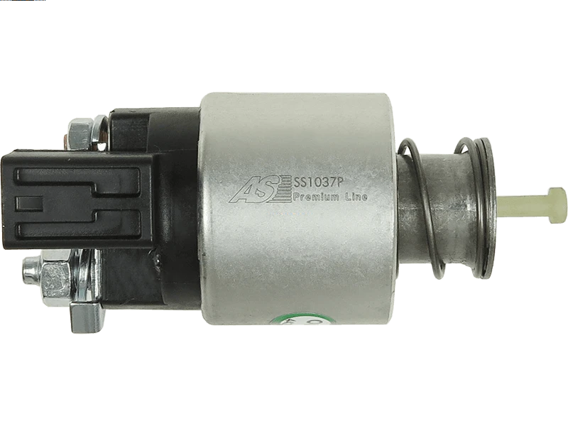 Brand new AS-PL Starter motor solenoid