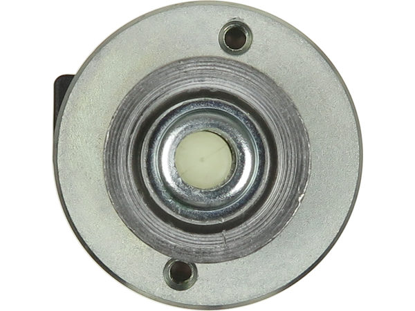 SS1037P — Startmotors automater