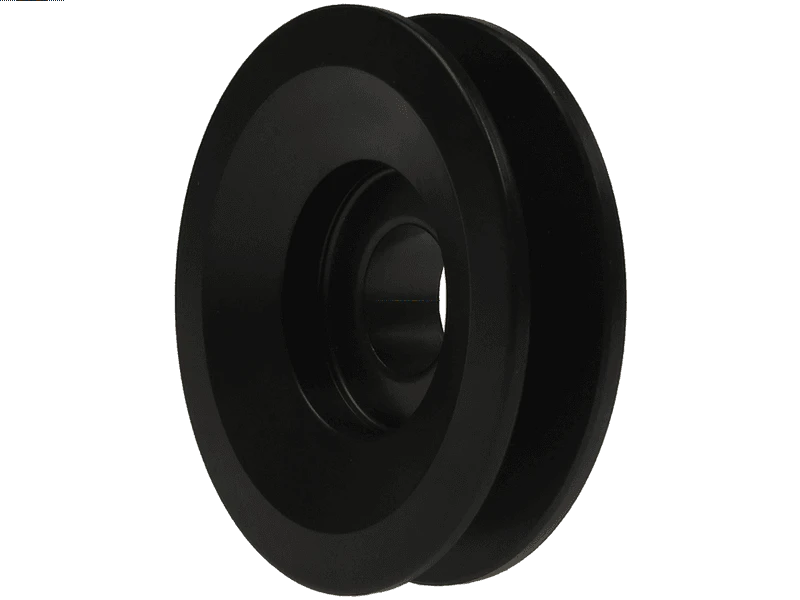Brand new AS-PL Alternator pulley