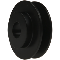 AP9030S - AP9030SB1