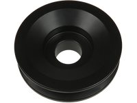 AP9030S