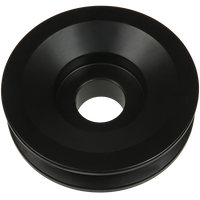 AP9030S - AP9030SF