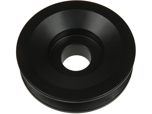 AP9030S — Växelströmsgenerators remskiva