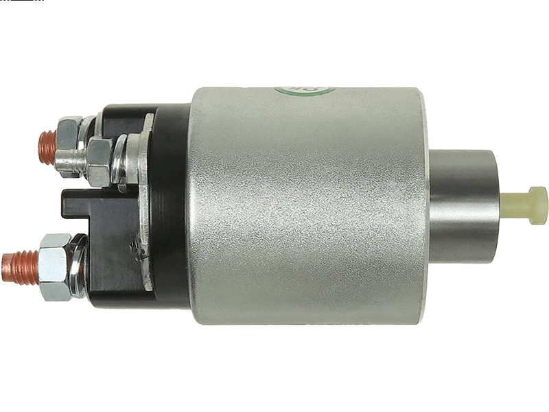 Brand new AS-PL Starter motor solenoid