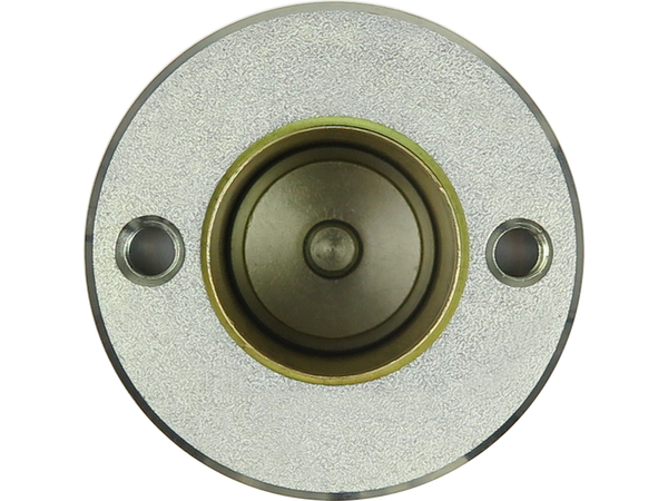 SS5207P — Startmotors automater