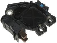 ARE3115(VALEO)